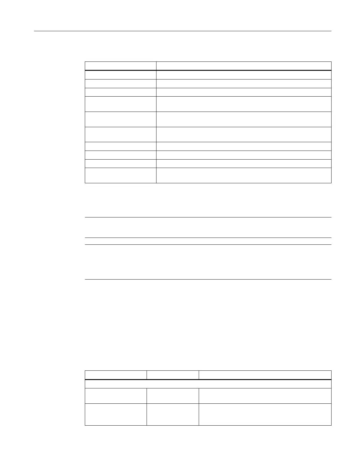 Page #87 background image