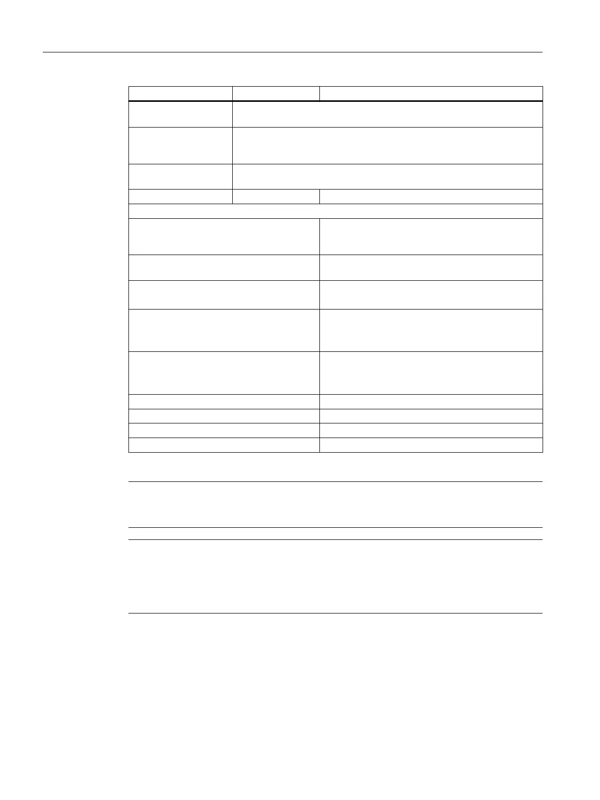 Page #88 background image