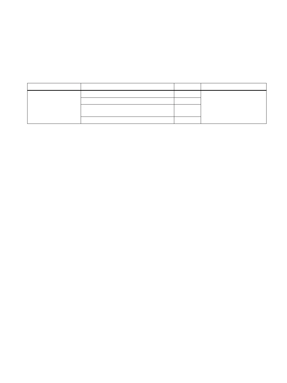 Page #91 background image