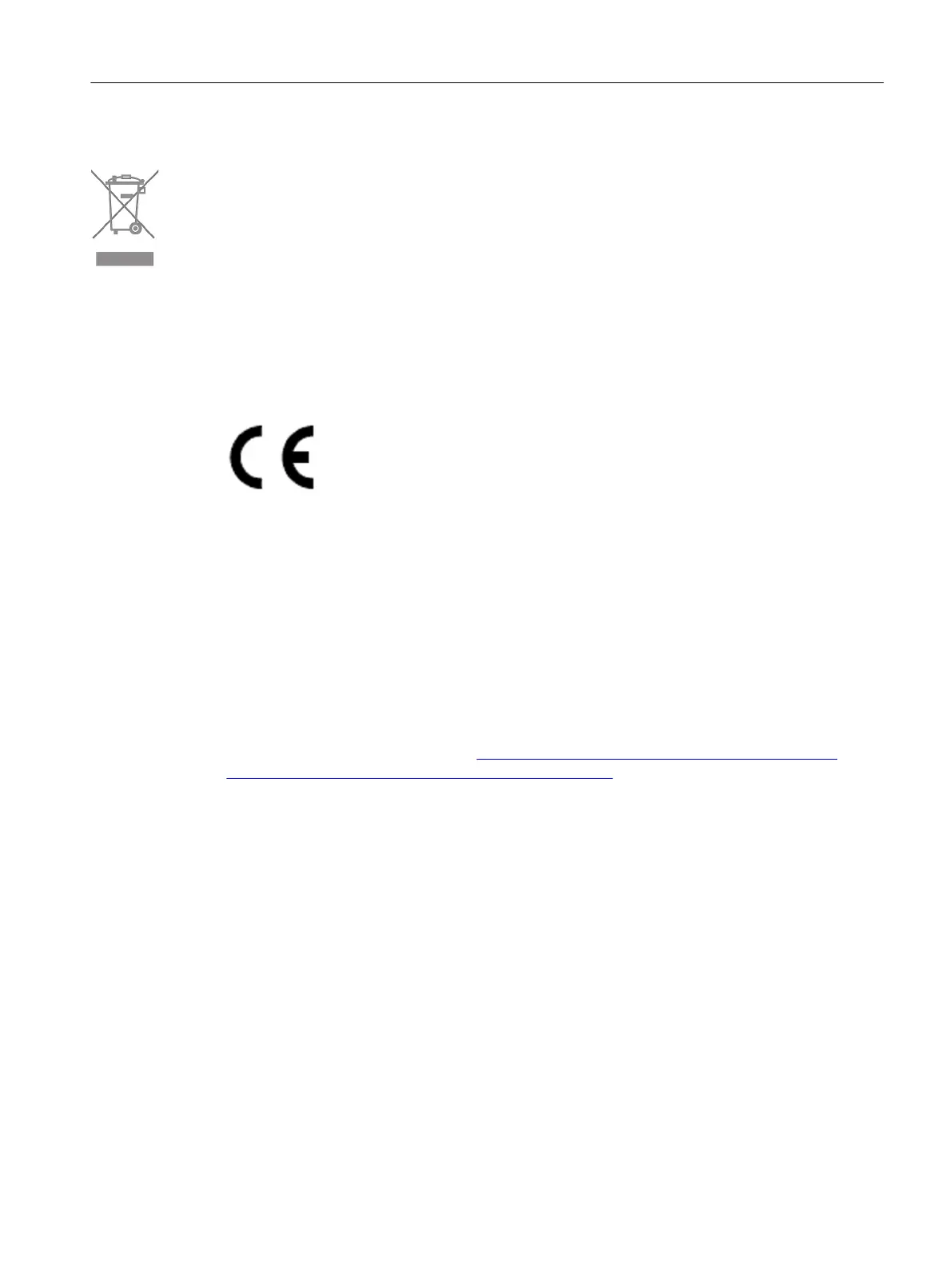 Page #89 background image