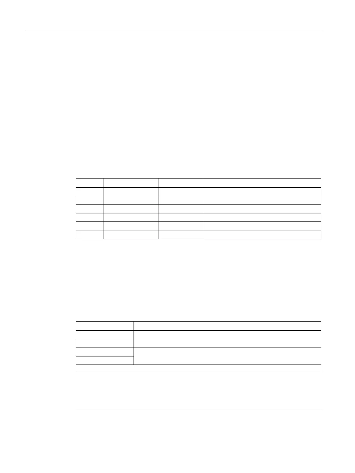 Page #56 background image