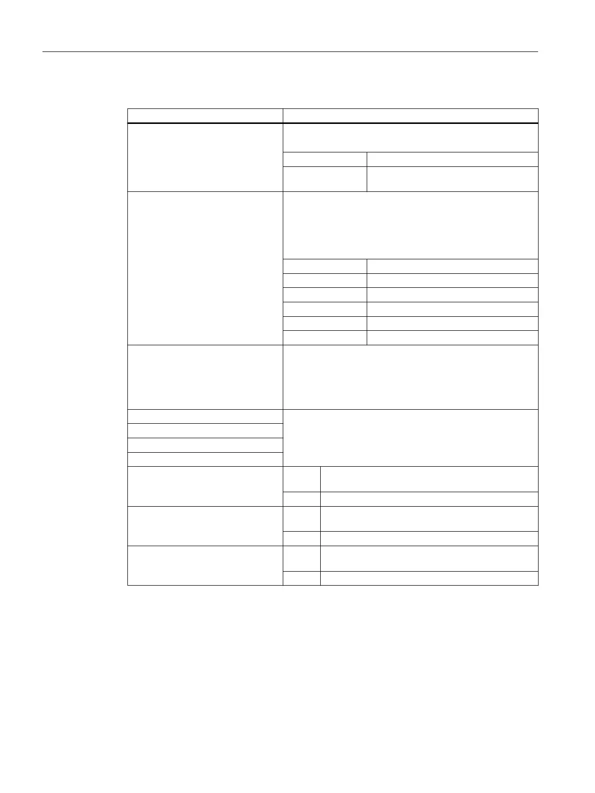 Page #68 background image