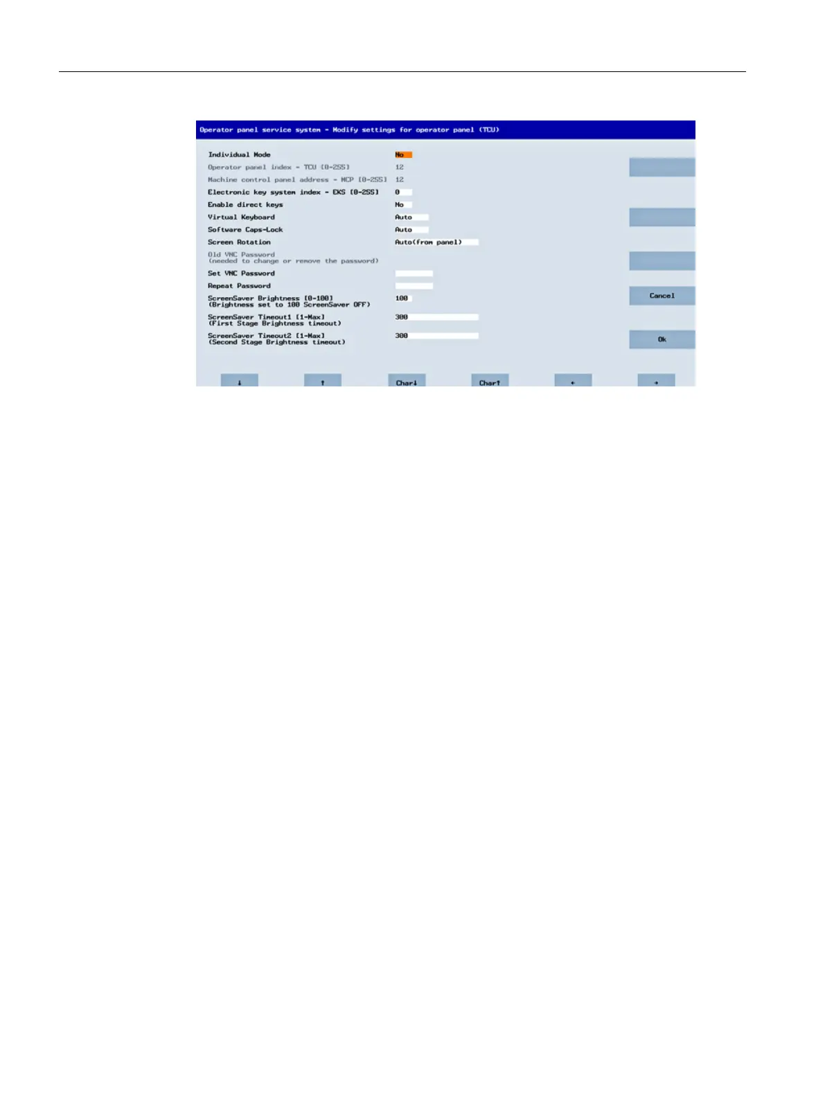 Page #72 background image