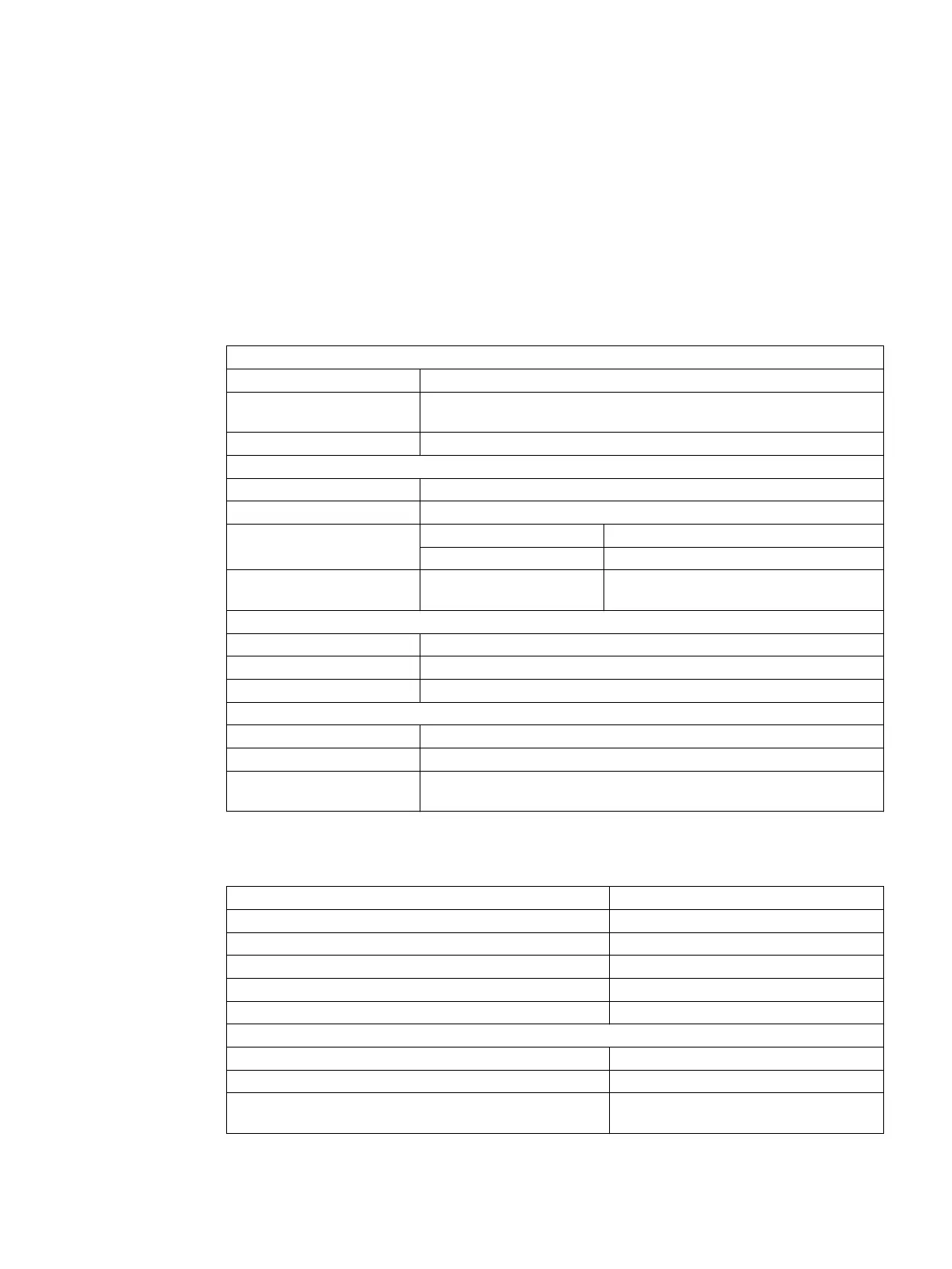 Page #79 background image