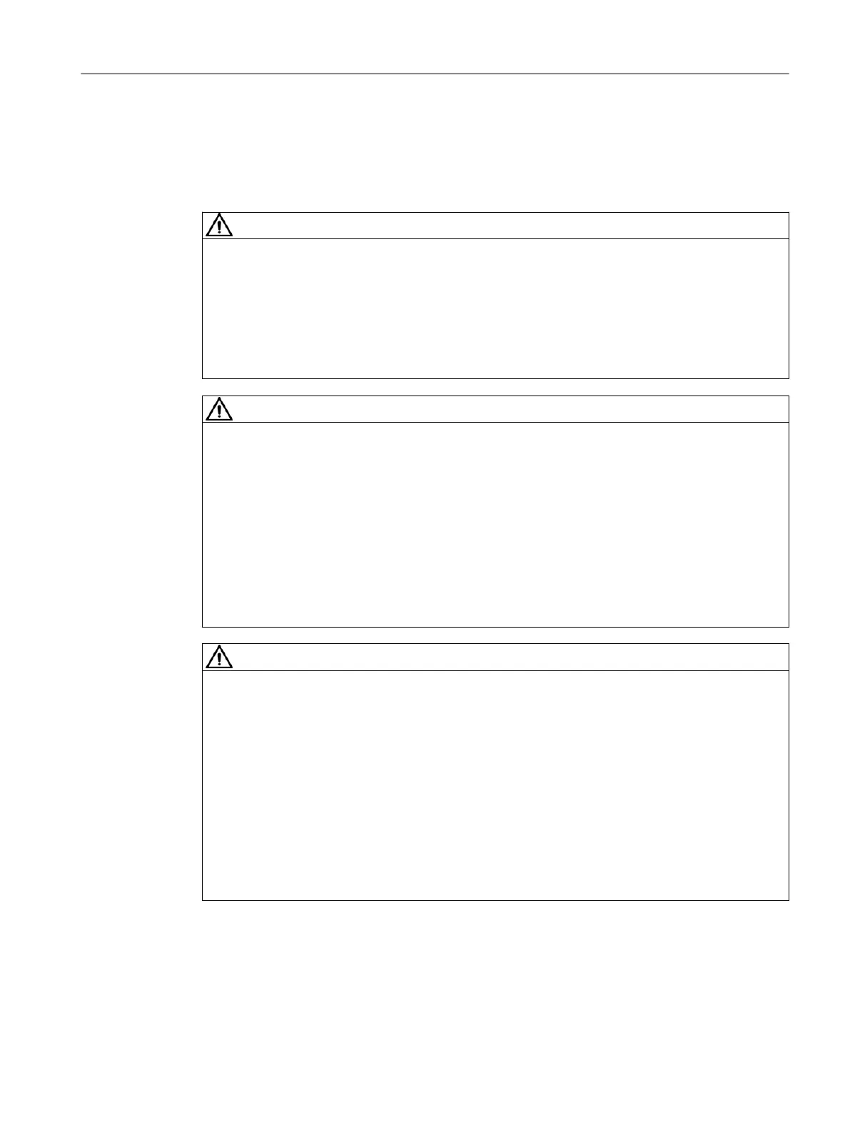 Page #83 background image