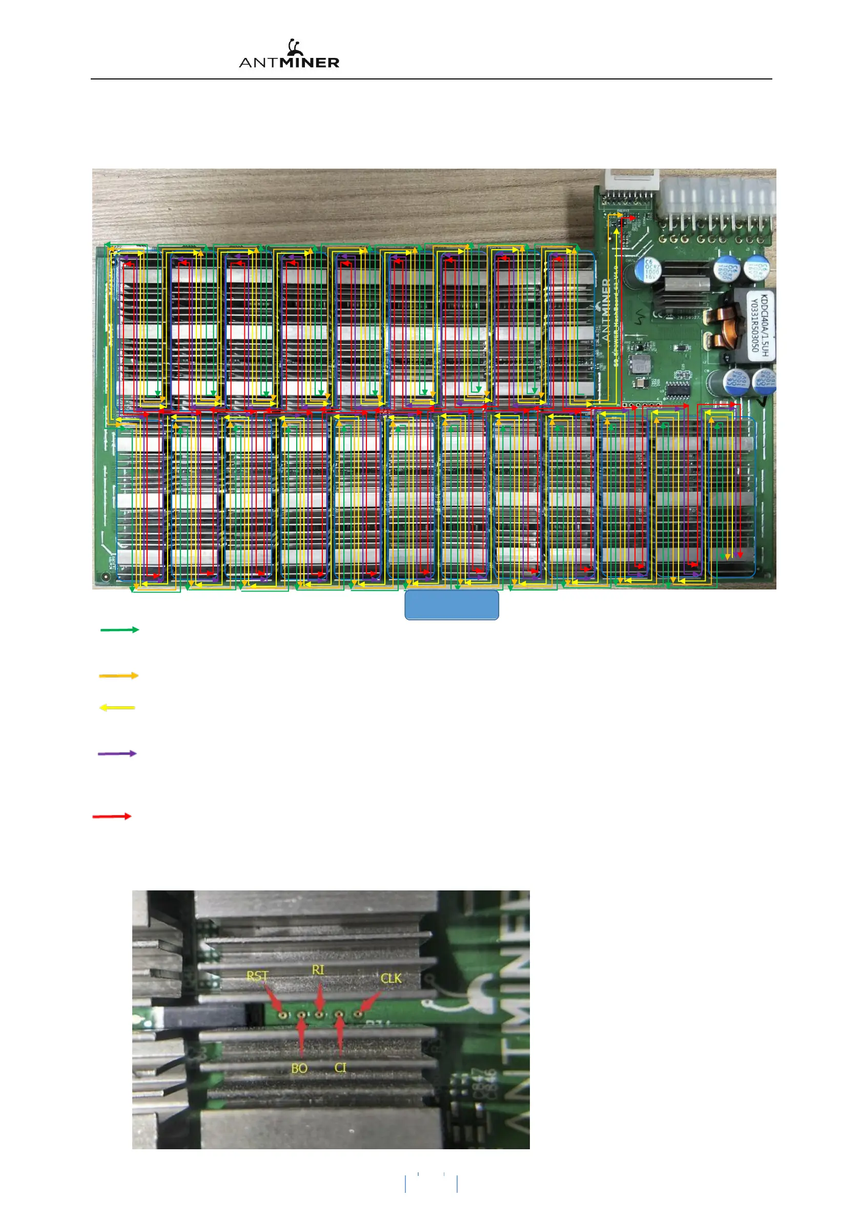 Page #2 background image