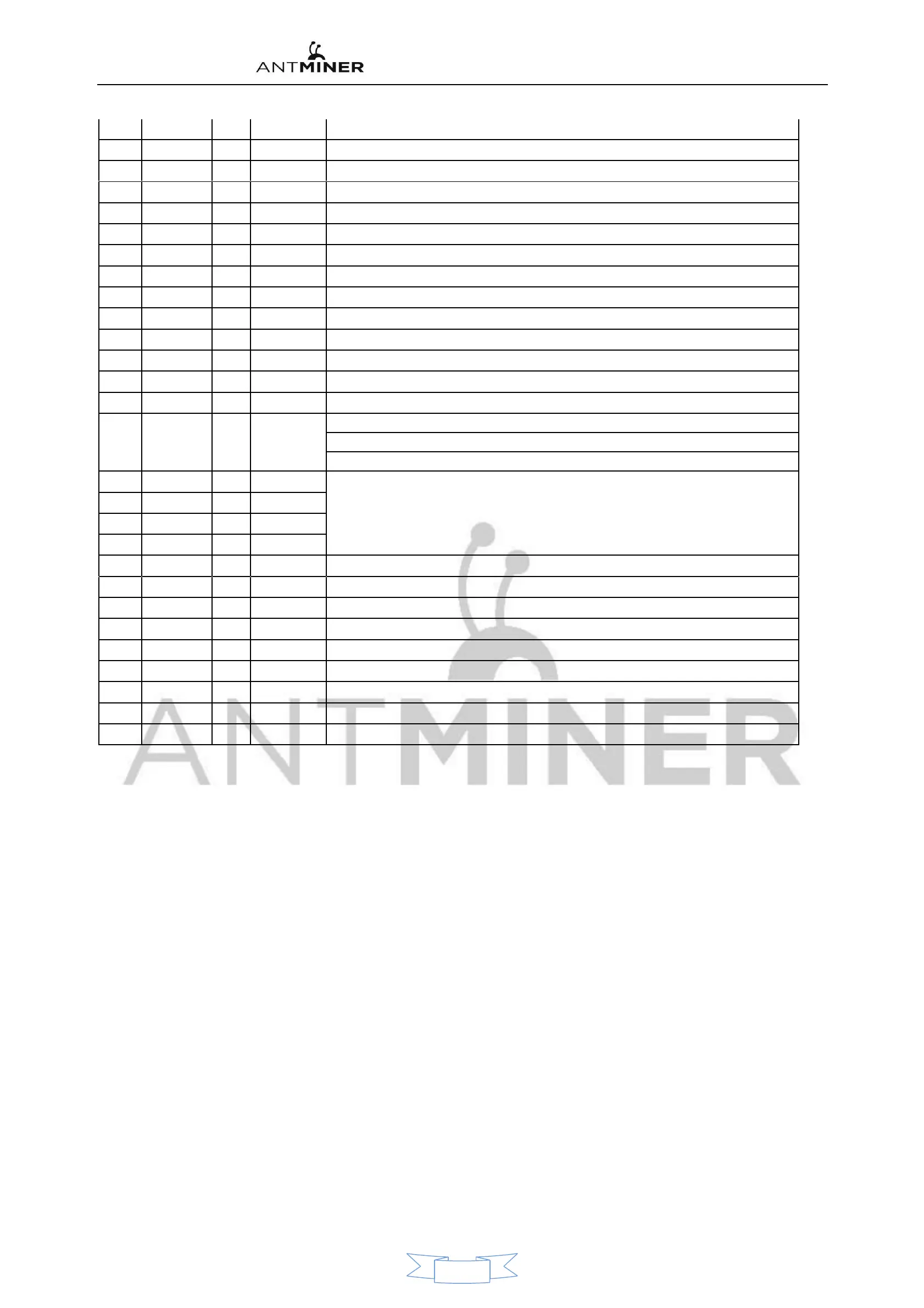 Page #5 background image