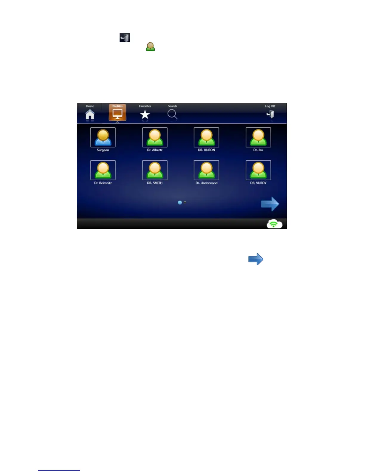 Page #18 background image