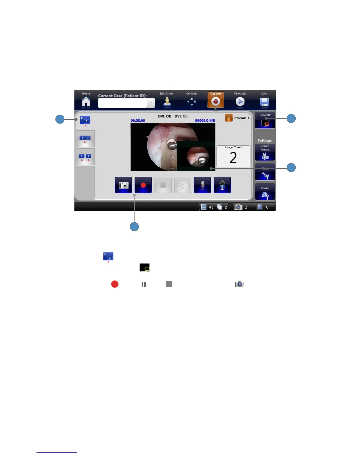 Page #27 background image