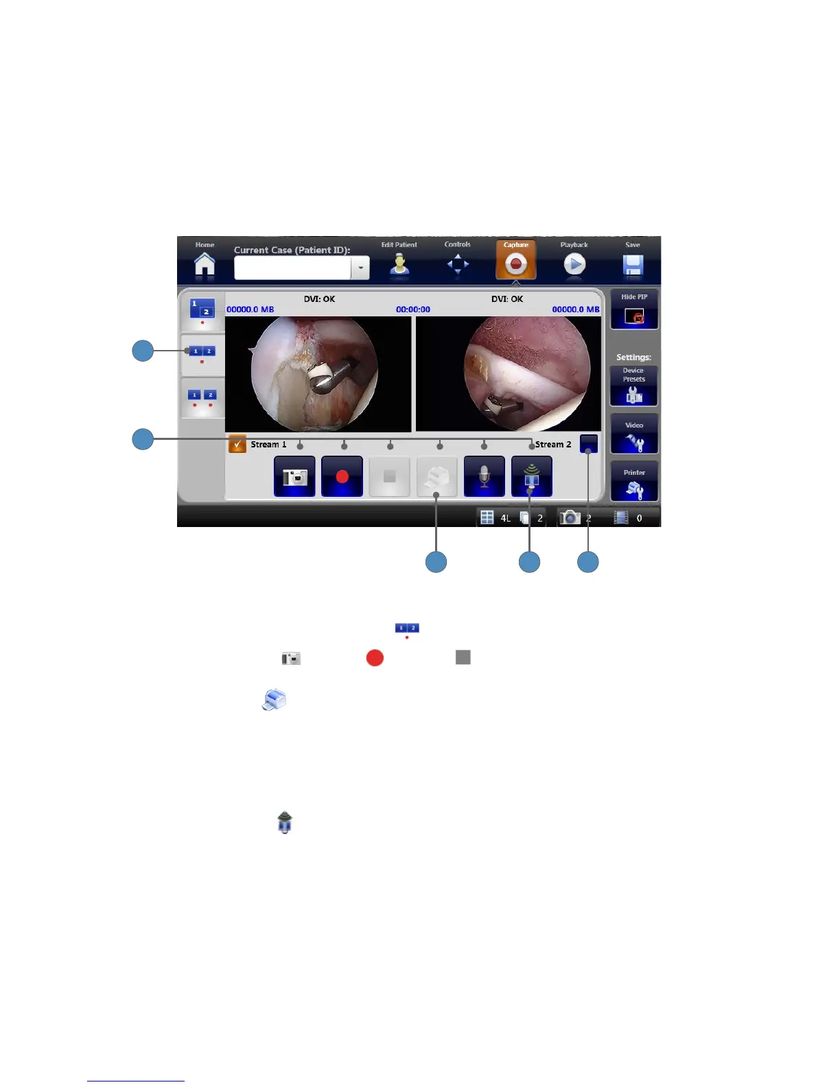Page #28 background image