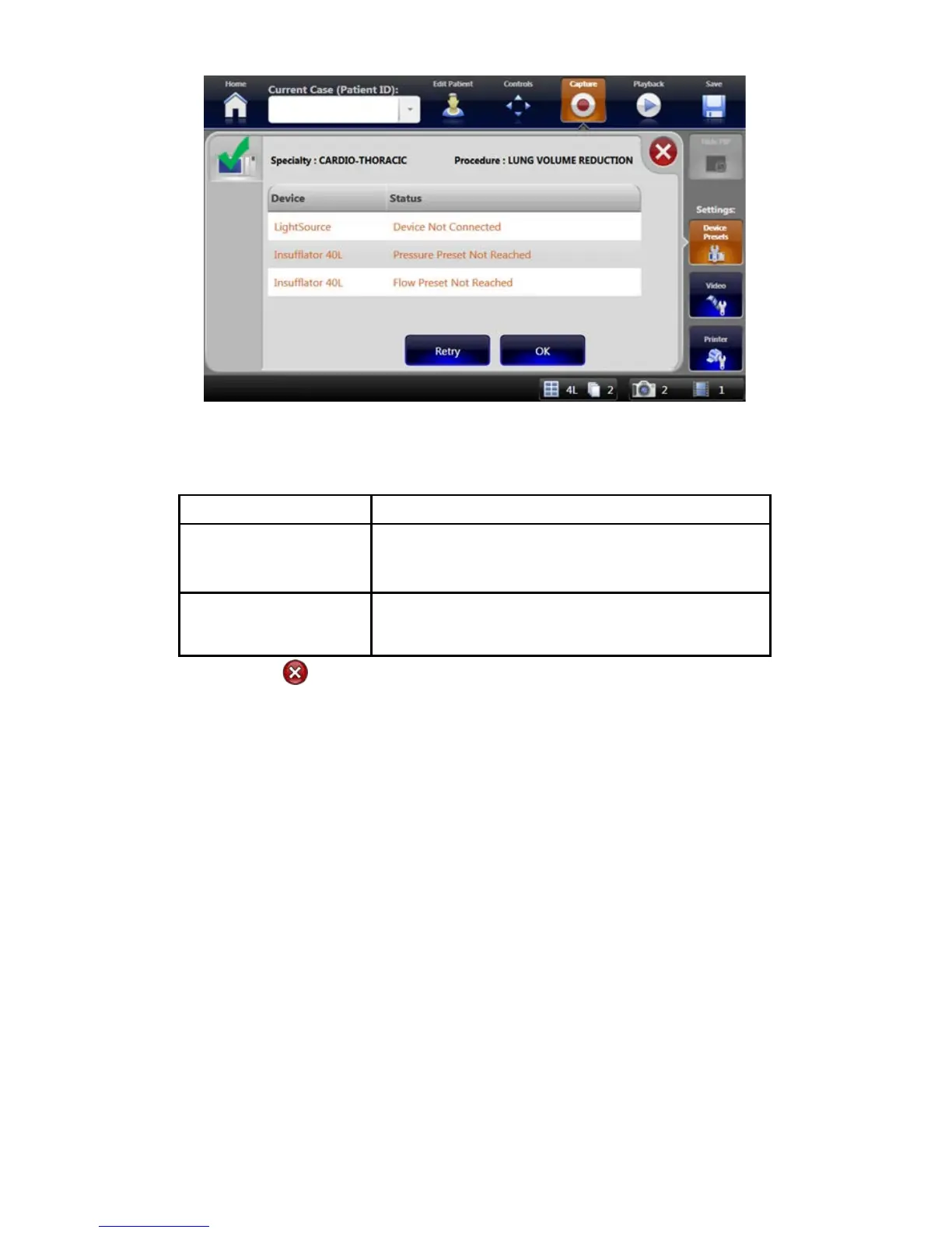 Page #32 background image