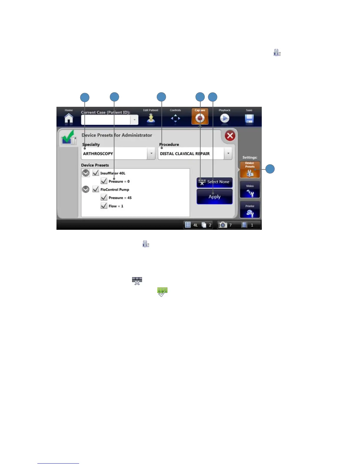 Page #33 background image