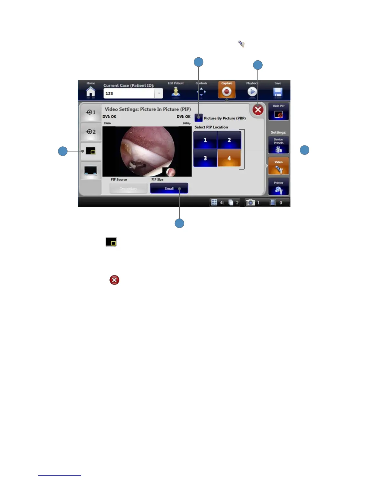 Page #36 background image