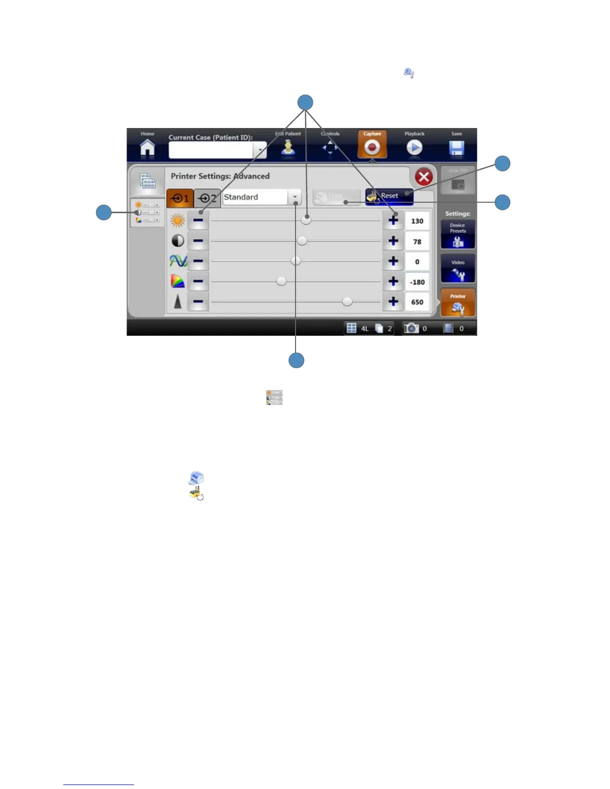 Page #39 background image