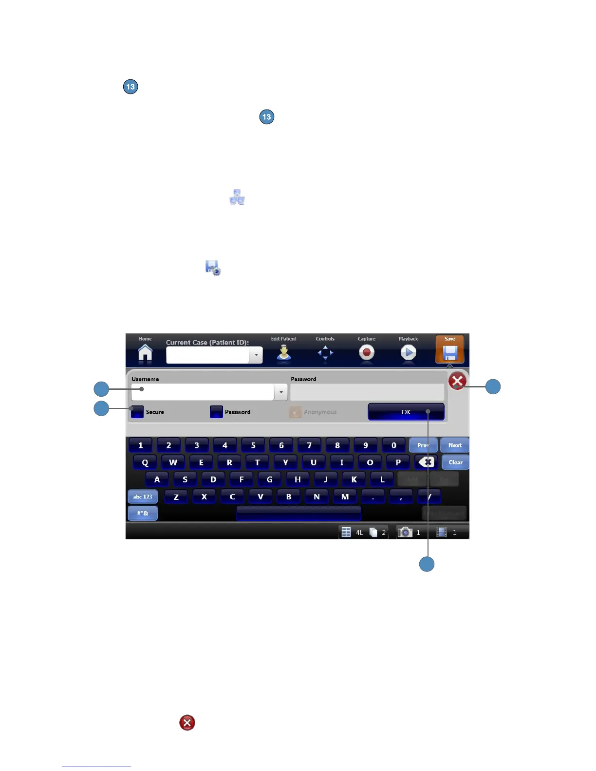 Page #43 background image