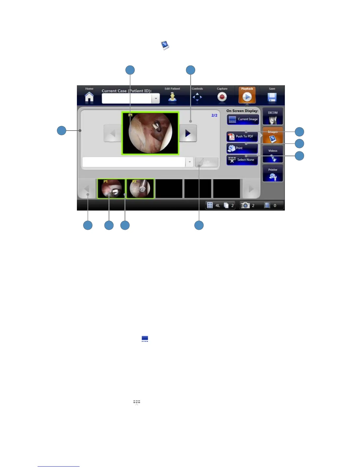 Page #48 background image