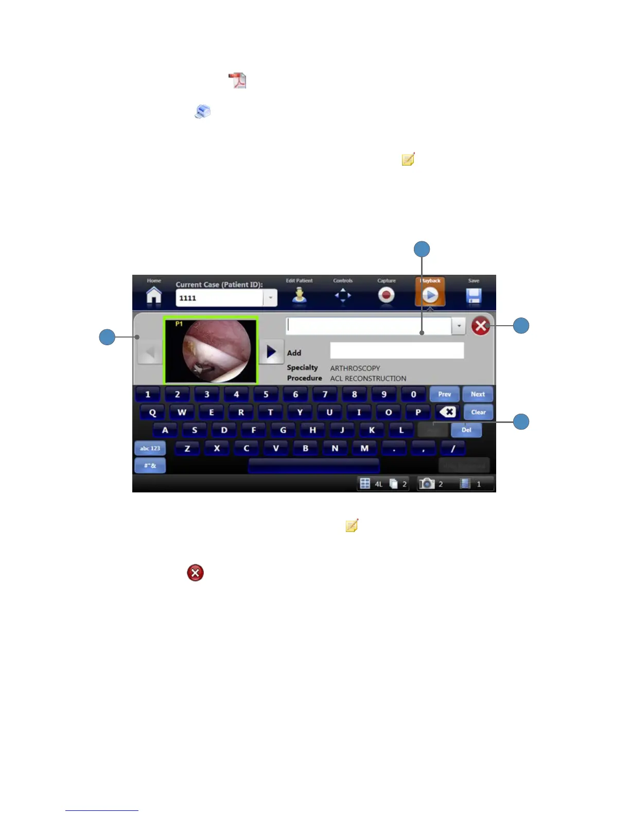 Page #49 background image