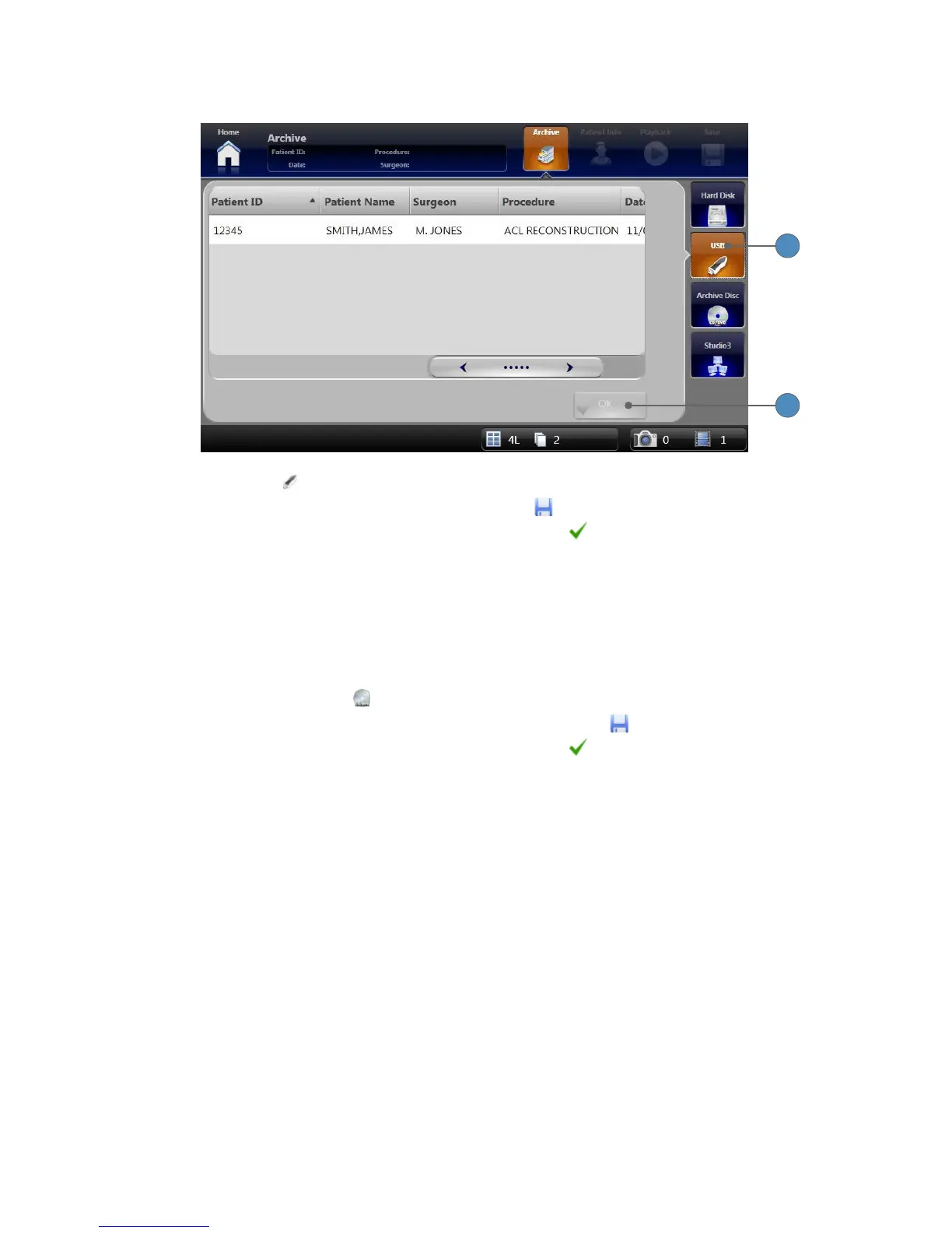 Page #53 background image