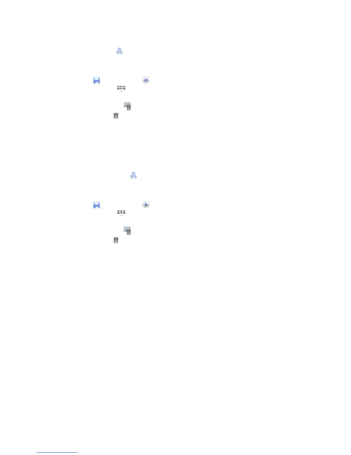 Page #54 background image