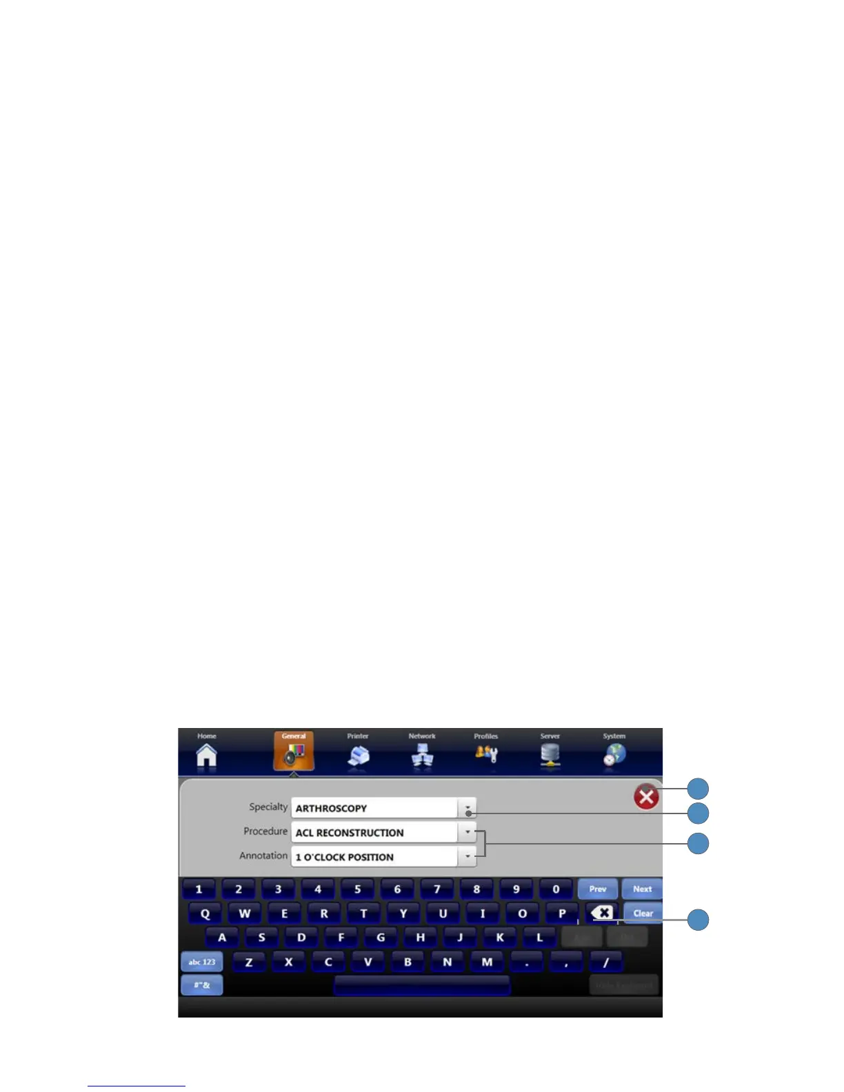 Page #56 background image