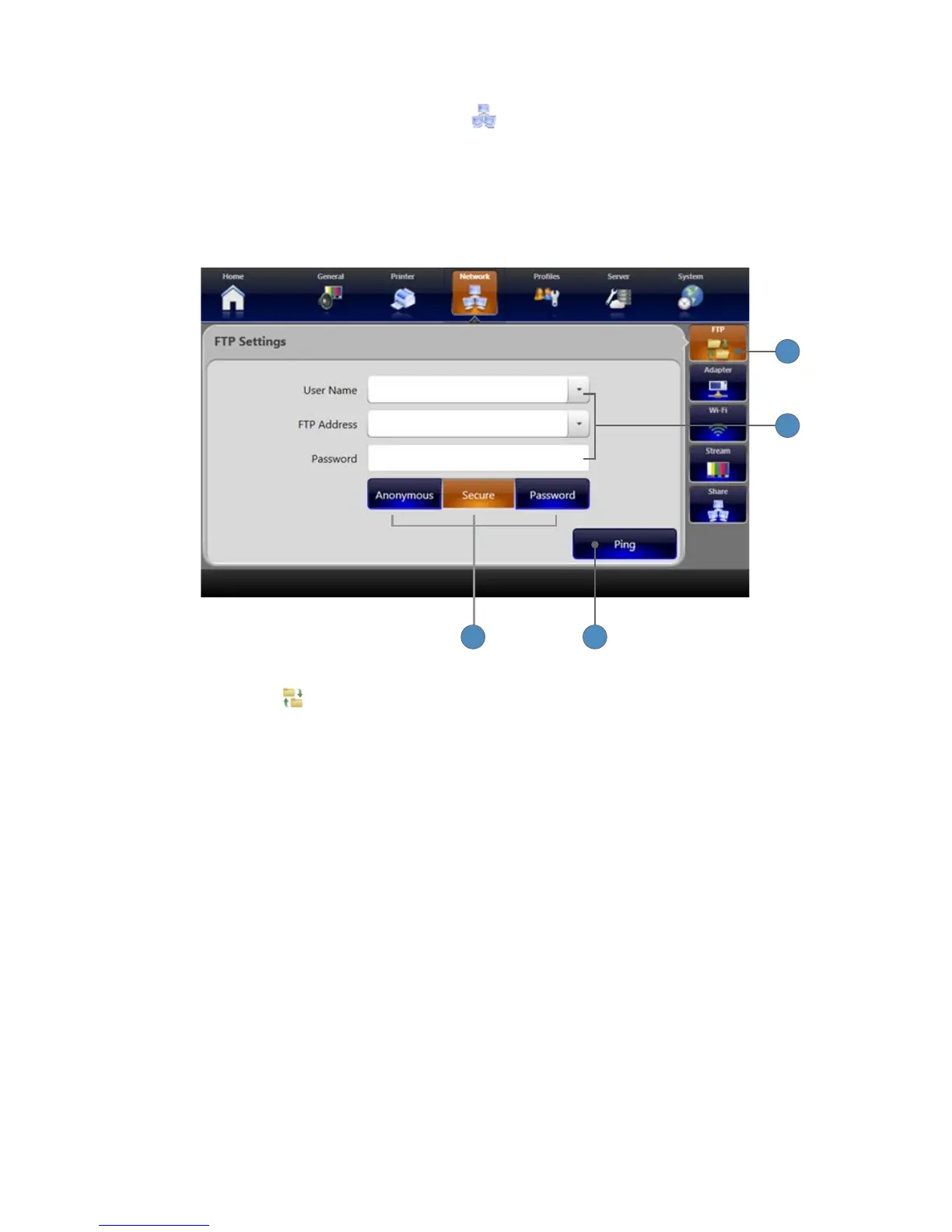Page #62 background image
