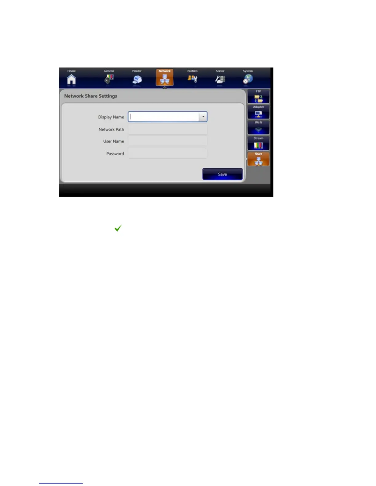 Page #69 background image