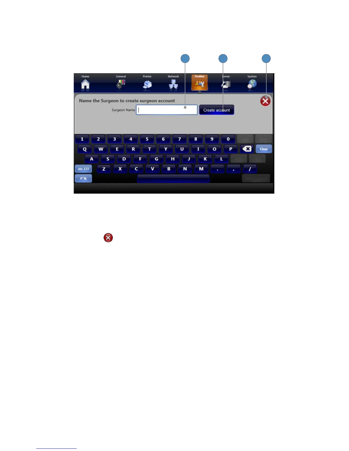Page #71 background image