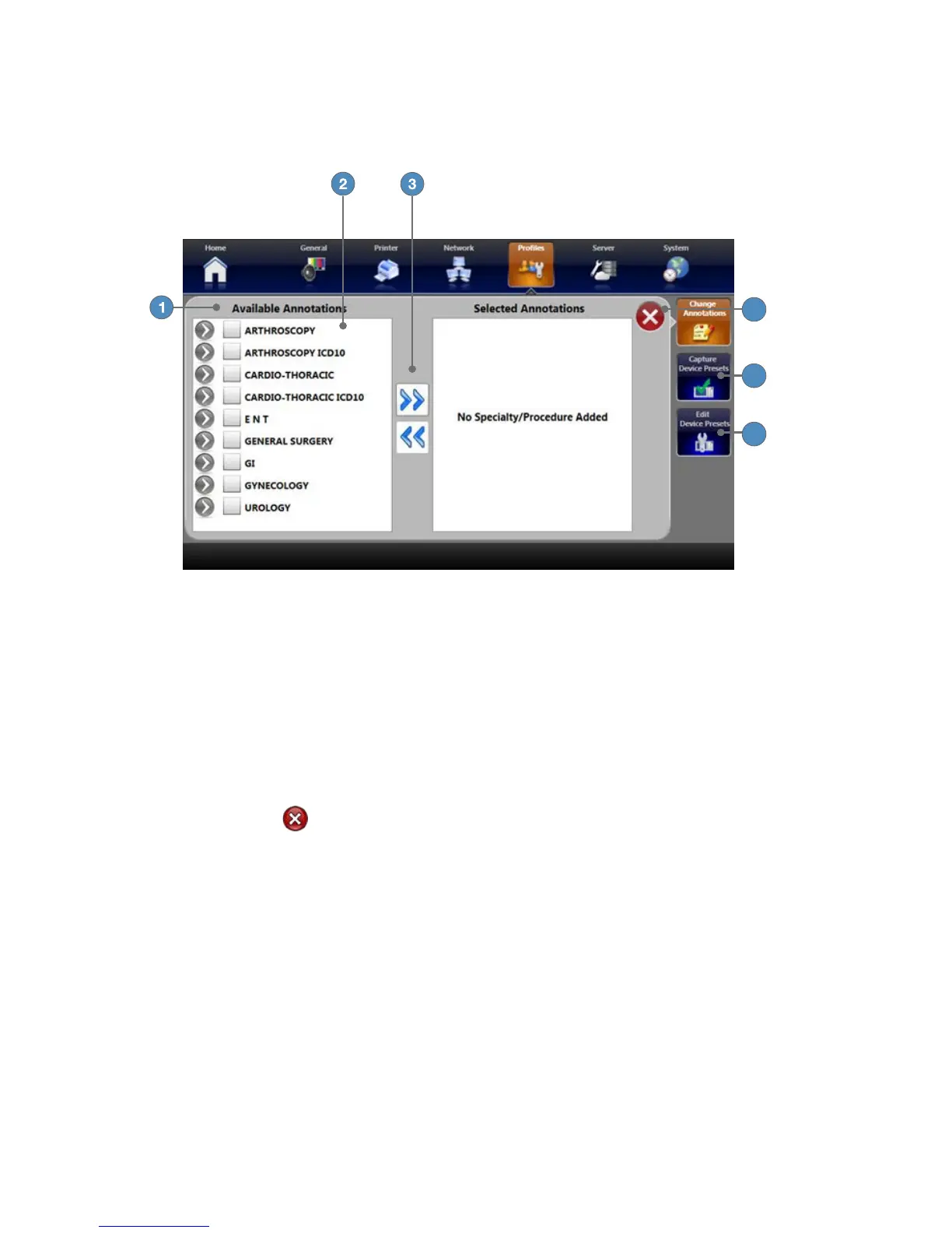 Page #73 background image