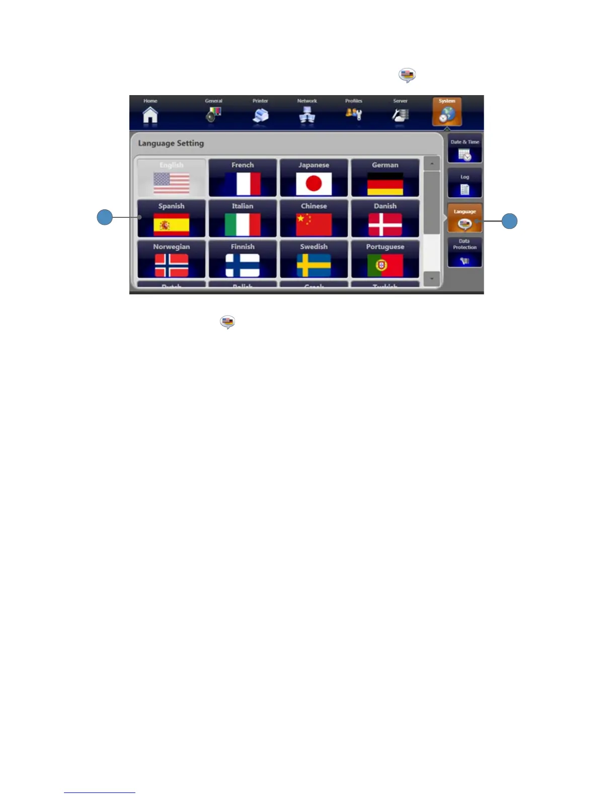 Page #79 background image
