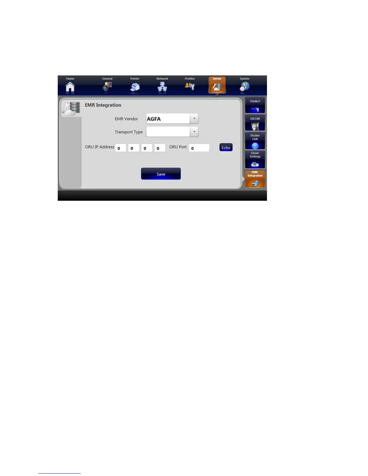 Page #87 background image