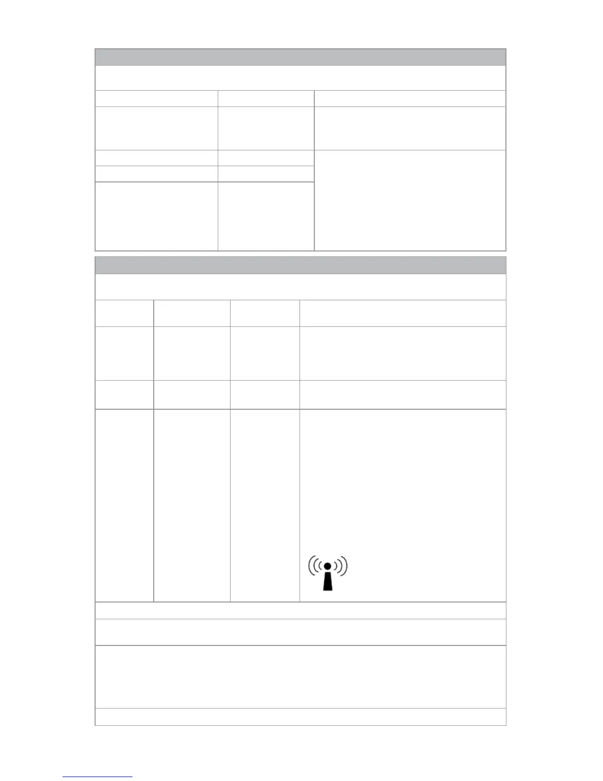 Page #91 background image