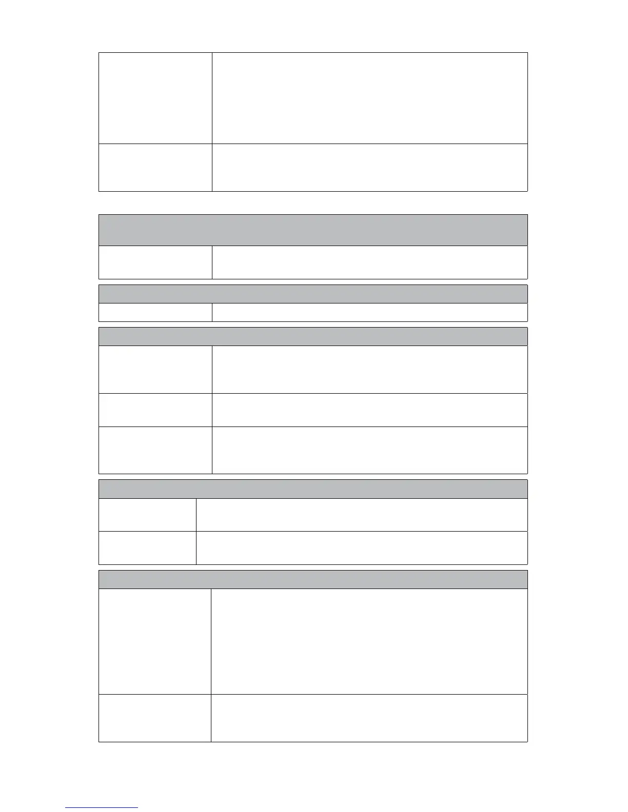 Page #96 background image