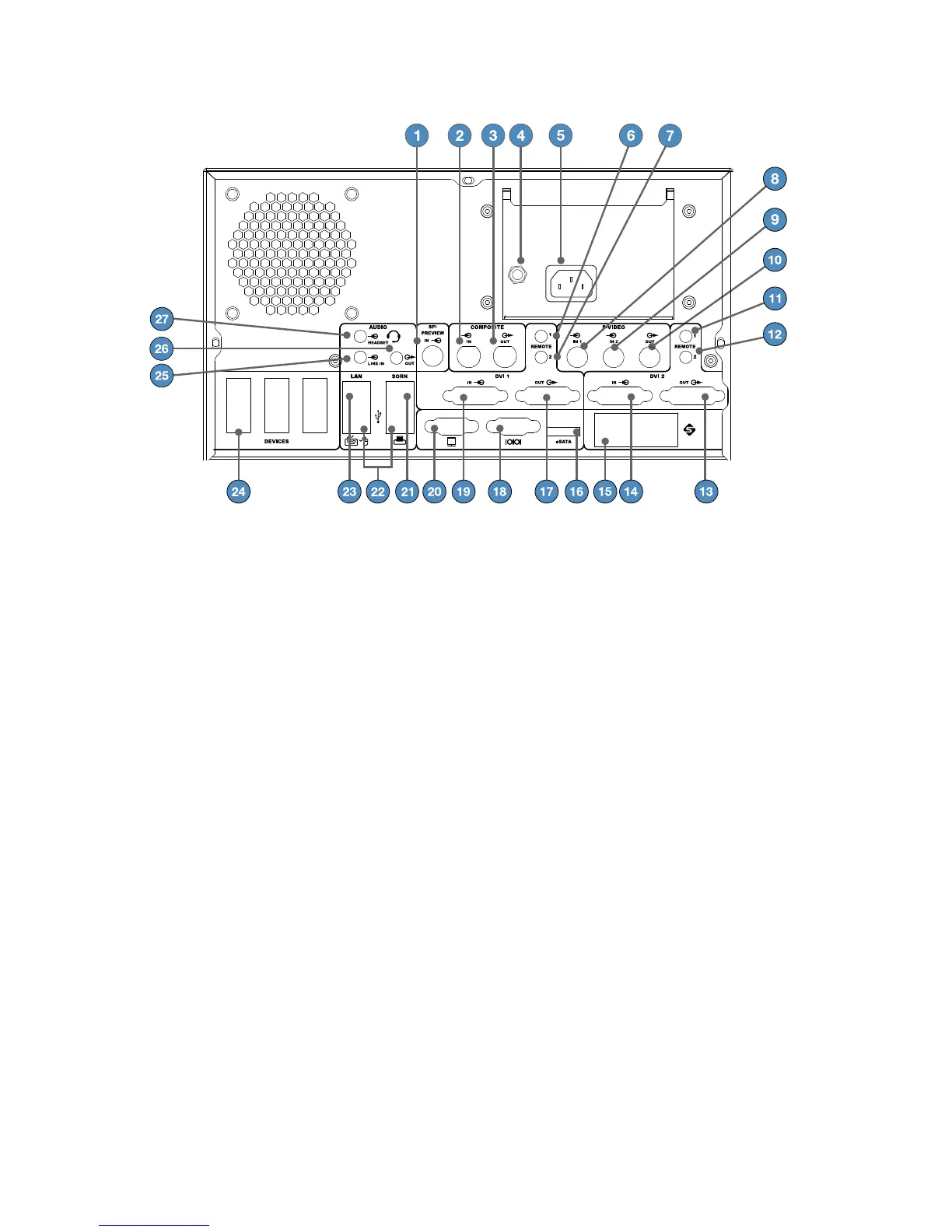 Page #13 background image