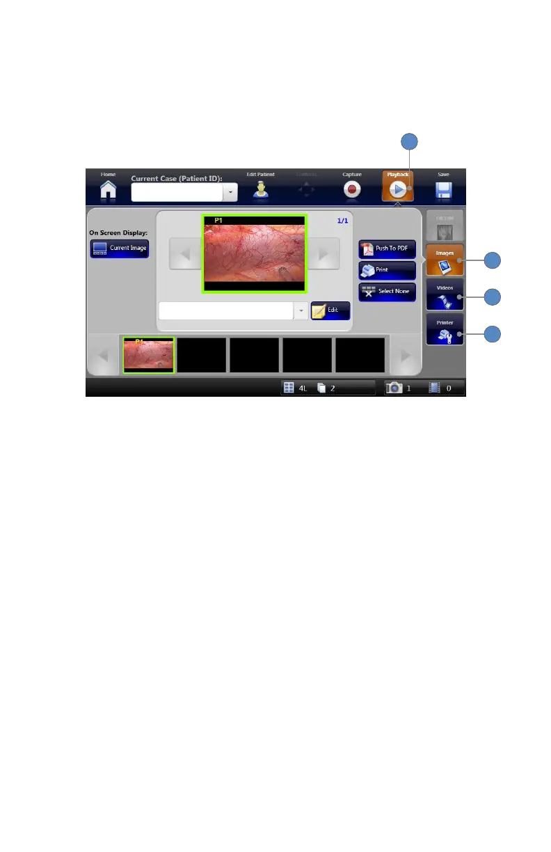 Page #37 background image