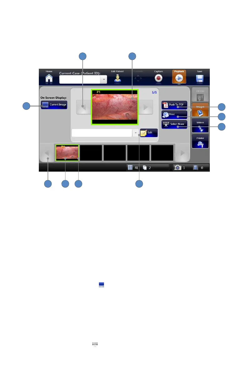 Page #38 background image