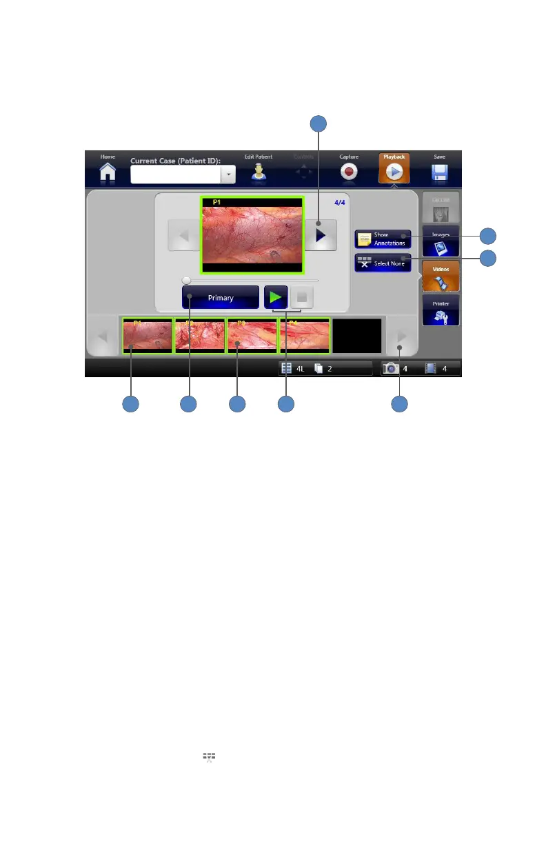 Page #40 background image