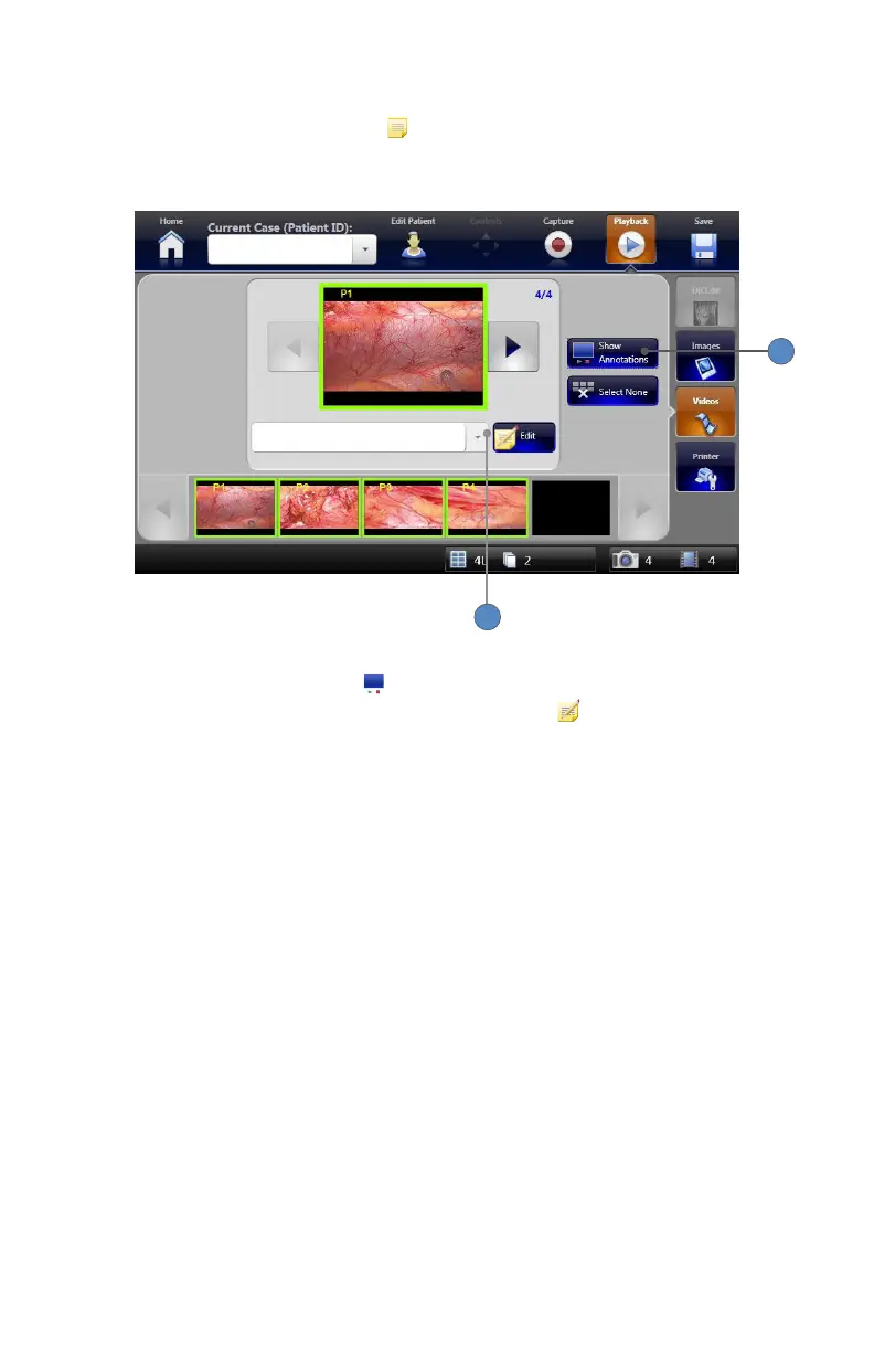 Page #41 background image