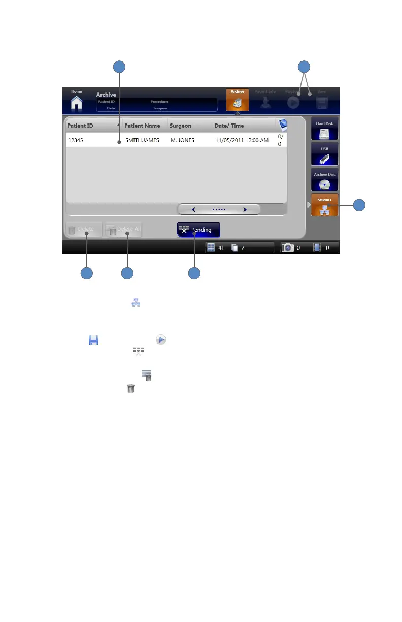 Page #47 background image