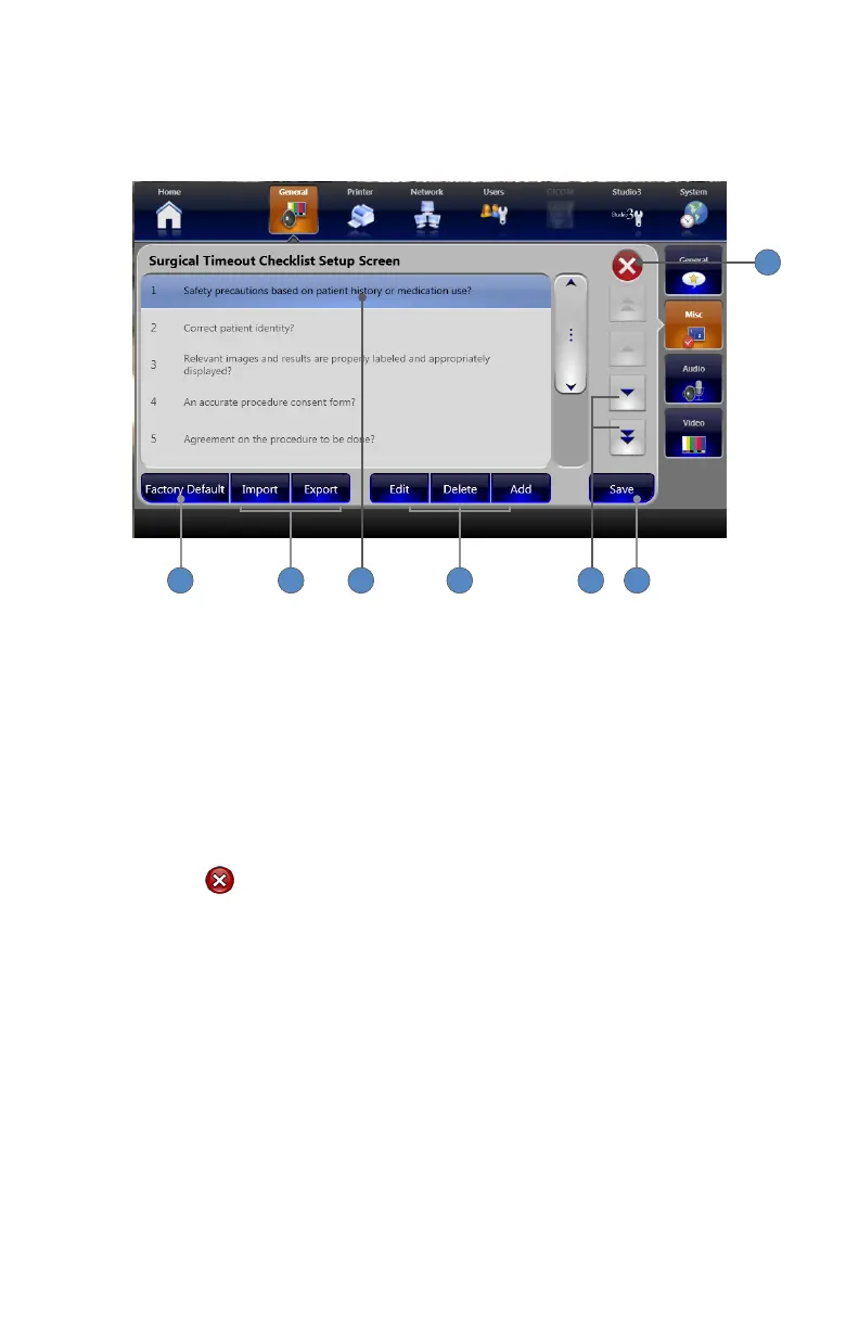 Page #53 background image