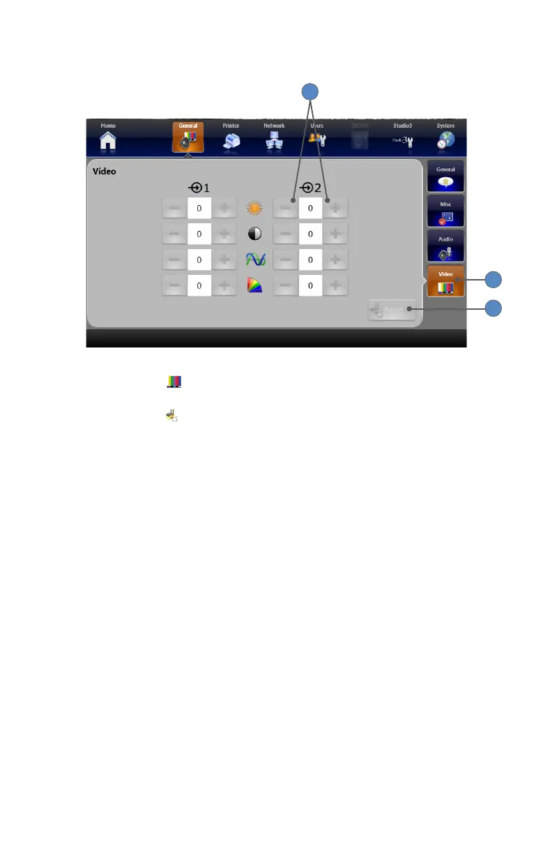 Page #56 background image