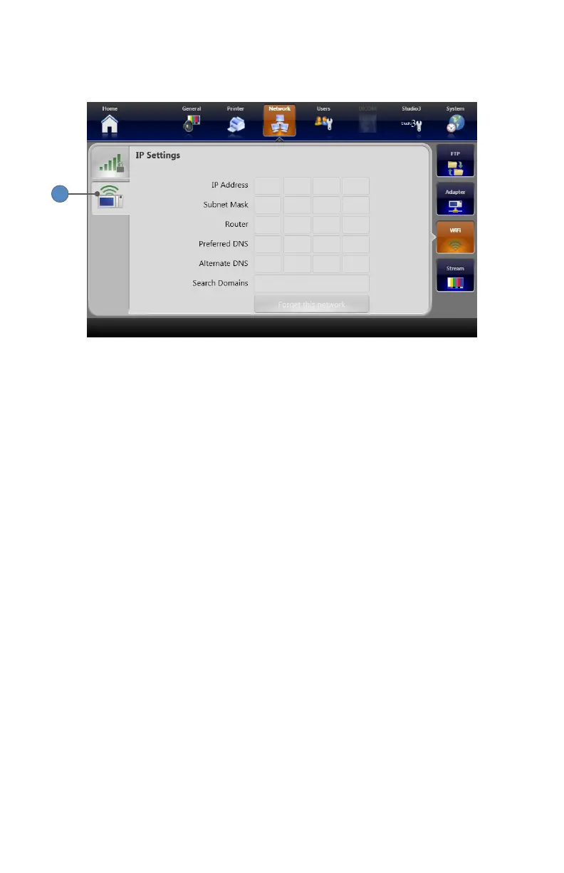 Page #63 background image