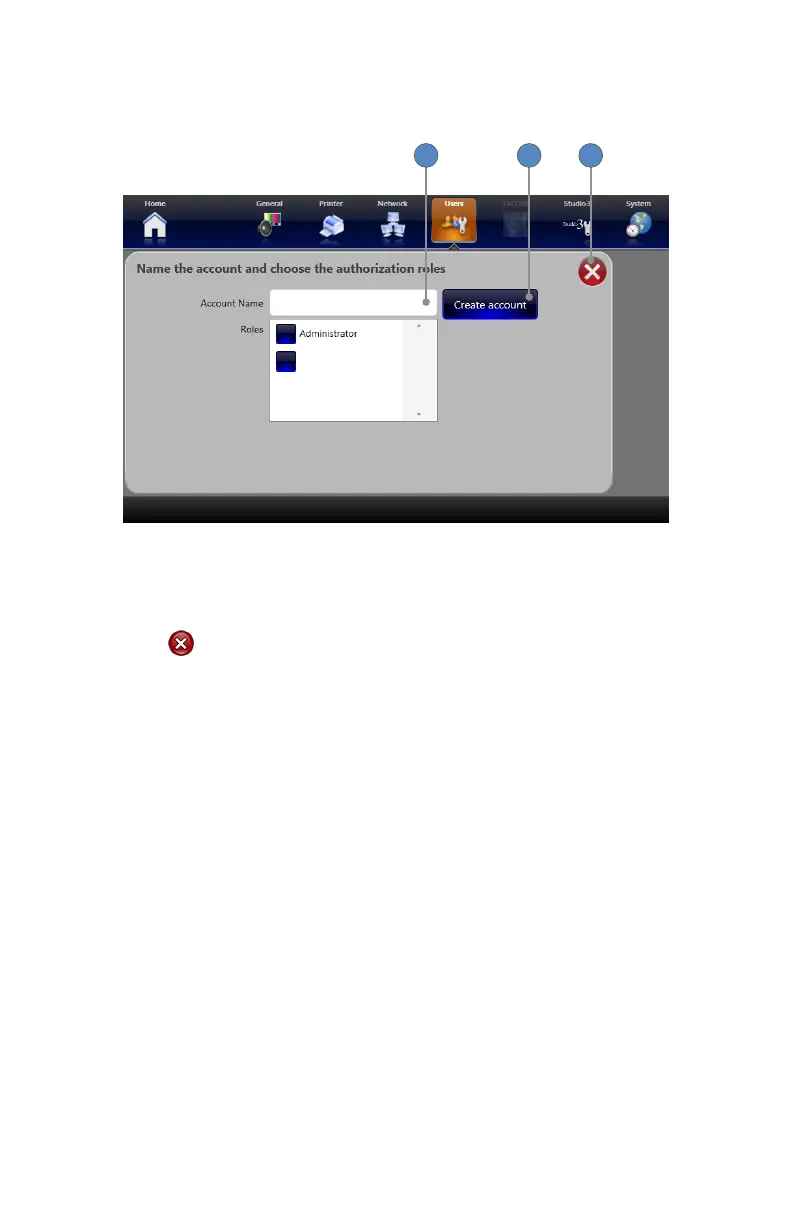 Page #66 background image