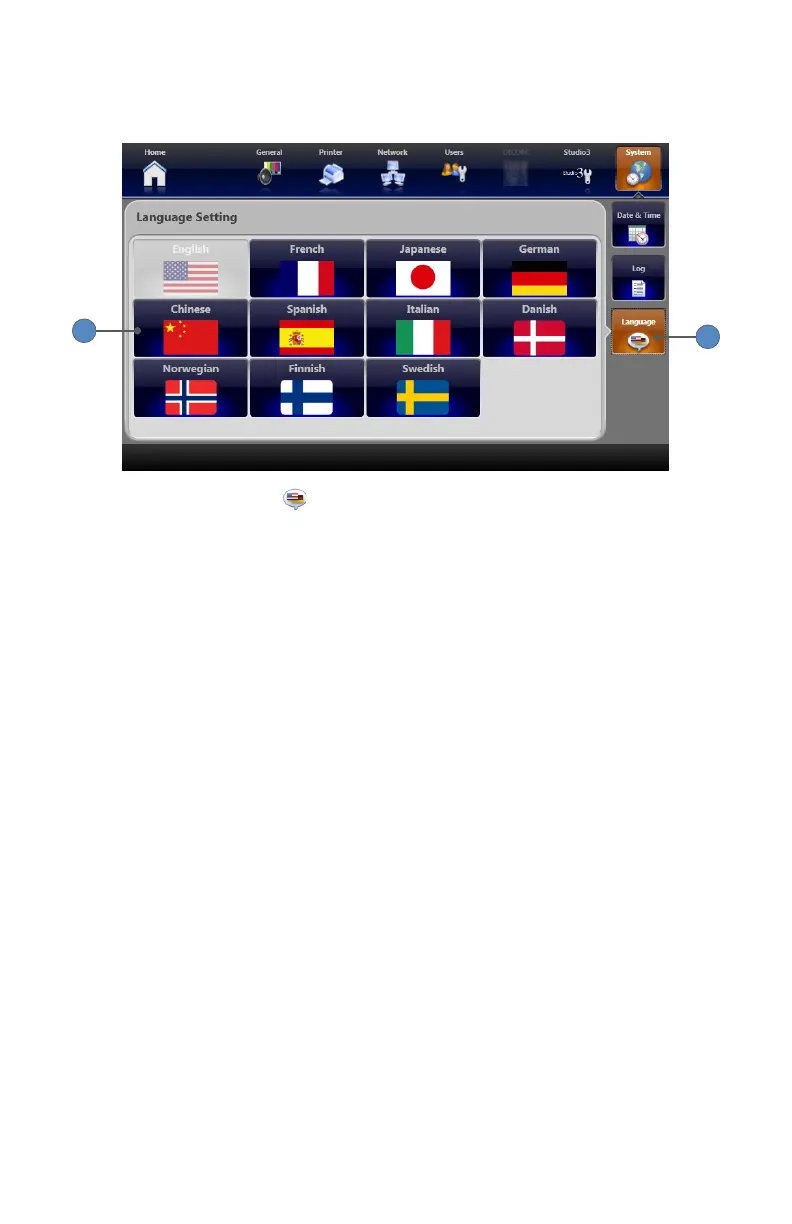 Page #75 background image