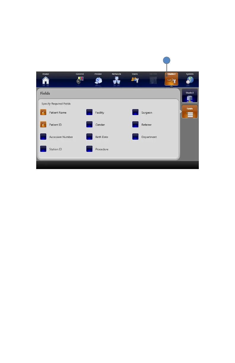 Page #76 background image