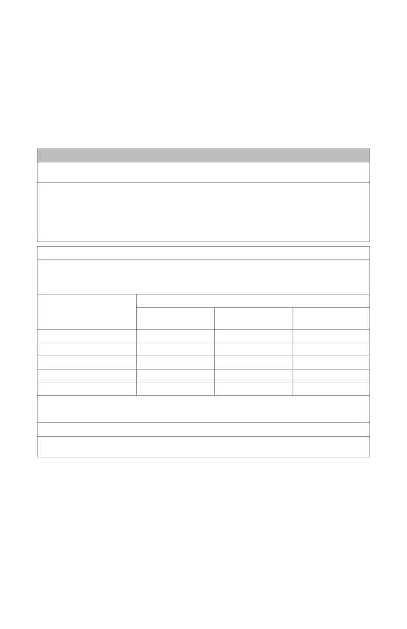 Page #84 background image