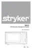 Preview: User Guide