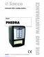 Preview: Manual