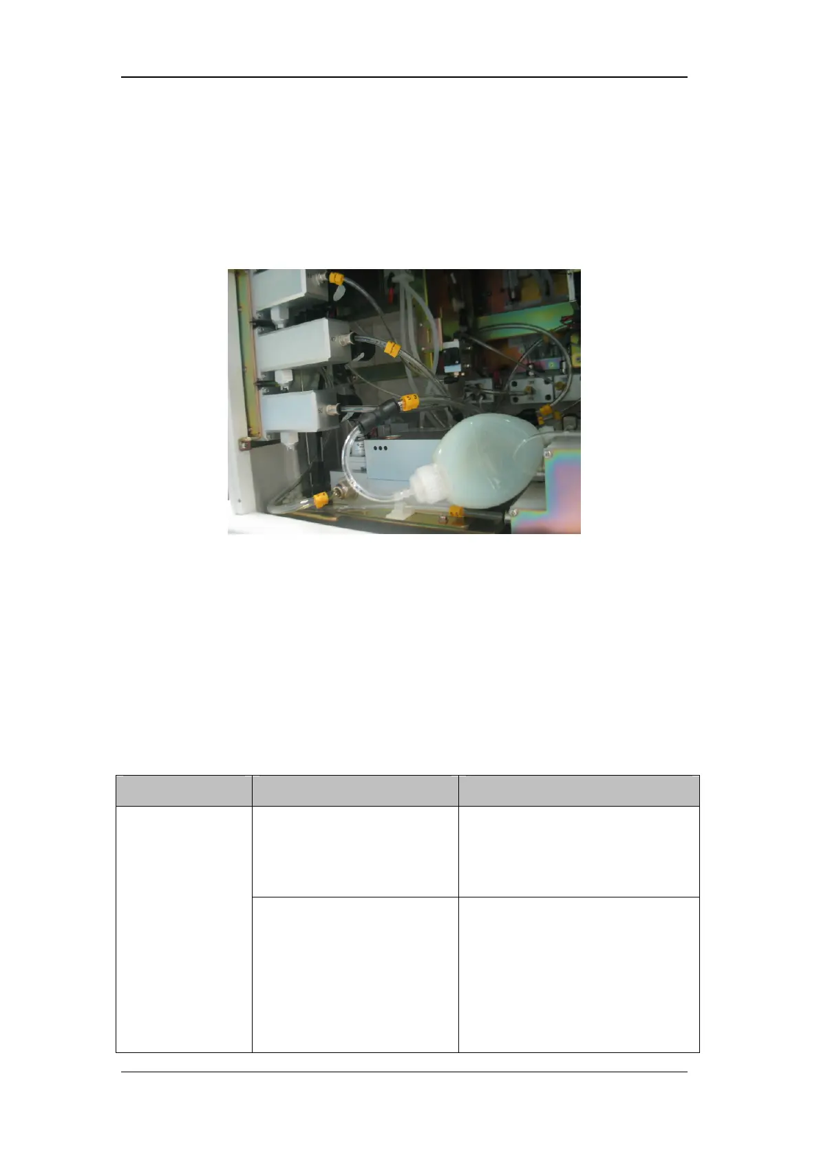 Page #162 background image