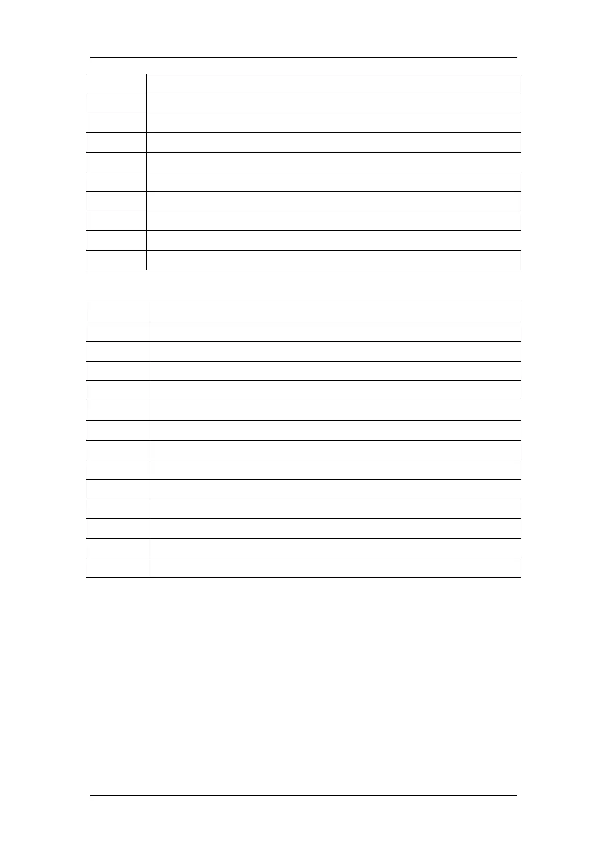 Page #266 background image