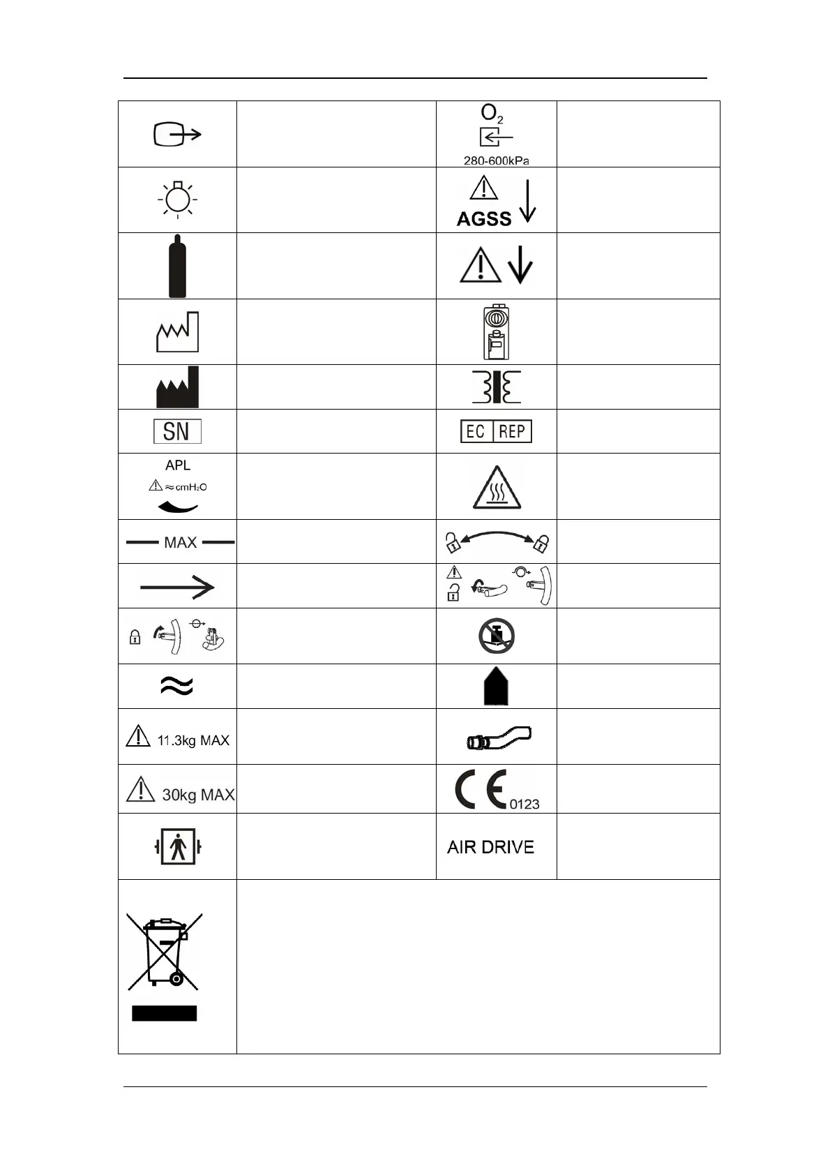 Page #22 background image